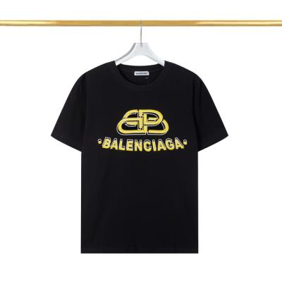 cheap quality Balenciaga Shirts sku 85